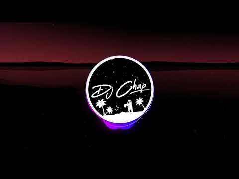 Dj Chap - Night zouk mix