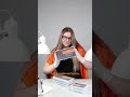 CONNECT Верхні форми SQUARE CONNECT Верхні форми SQUARE