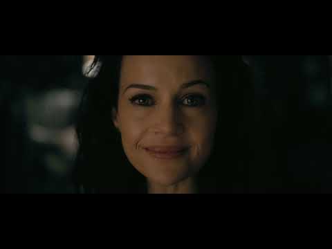 The Fall of the House of Usher - Lenore's Death