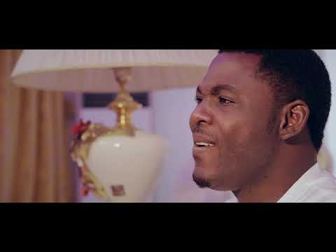 ABRAHAM AKATU- IGBOMINA | The Governor General (Official) Full Video.
