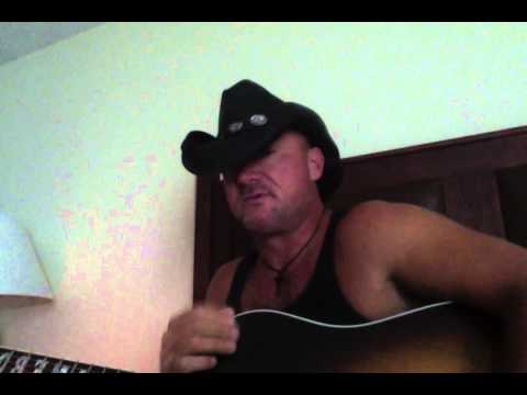 download lagu mp3 mp4 Hungarian Thanksgiving, download lagu Hungarian Thanksgiving gratis, unduh video klip Hungarian Thanksgiving