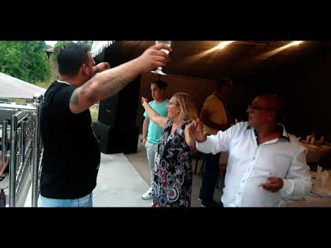 SLAVISA KARIC 50 TRUBA MARKO MARKOVIC.0