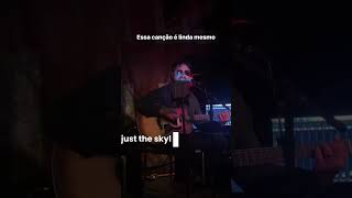 #elthonjohn #musicapop #musica #rock #music #nostalgia #shortvideo #shorts #shortsfeed