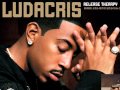 Ludacris ft.Sleepy Brown\\Blueberry Yum Yum with lyrics(HQ)