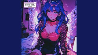 DIGITAL ANGEL FUNK