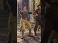 Neeru Bajwa Punjabi Dance