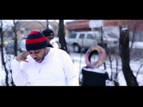 Team Eastside Dame Ia Show You Dir By @HDFILMZ