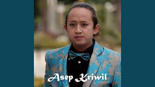 Download lagu Turu Ning Pawon mp3