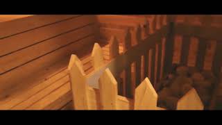 Bharat - Skyvistas Bluez