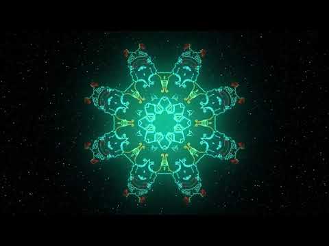 BBE vs Zedd -In the middle- Laurence CC & Bridson (Mashup) - feat: Light Balance Dancers