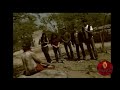 Vikral Aur Gabral S1 Ll Episode 17 Ll Ye Kaha Aa Gaye Hum Ll Part 22
