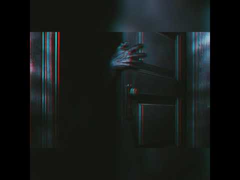 KBFR-Hood Baby (8D AUDIO SCARY) Knock-Knock Listen with headphones