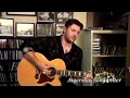 "Tomorrow" by Chris Young 