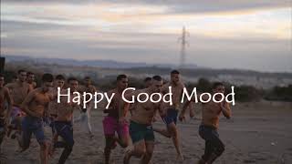 The Blaze - Territory