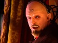 Command Conquer Red Alert 2 Intro 2000 Windows