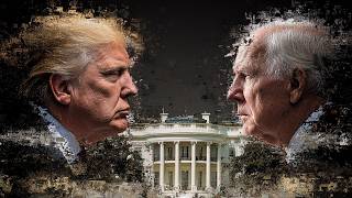 Something Big Just Happened in UK And China– The Shocking Truth