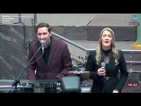 Ionuț și Corina Gontaru - Poate eşti iubit