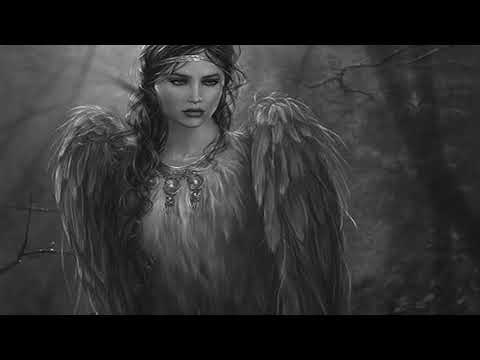 Classifications of Djinn Jinn Spirit Demon Fairy Supernatural being: Types & Categories of Djinn