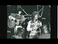 The Faces- Too Bad (Live on BBC 1971)