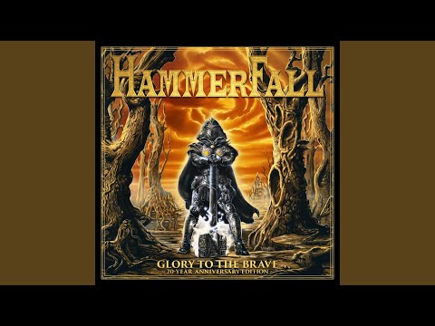 Video thumbnail for Ravenlord