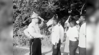 Joe Budden - Freedom Freestyle