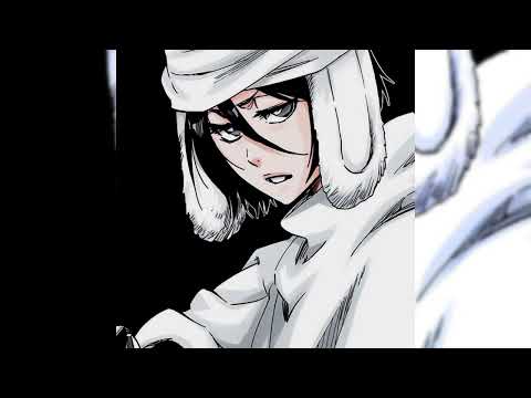 VEM DA XER3QUINHA PROS PITBULL DE RAÇA (Slowed & Reverb)