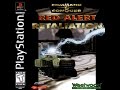 Command amp Conquer Red Alert Retaliation Trucos Para L