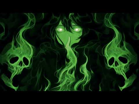 KUTE, Pouya - NOT GOOD ENOUGH (Slowed)