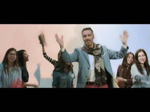 Quiteños - Carlos Grijalva