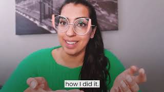 Introduction Video  | Using Content Marketing & Influencers