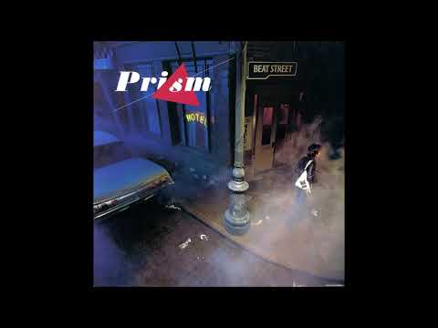 Beat Street - Prism