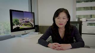 [閒聊] 海外房地產 有人有興趣嗎?