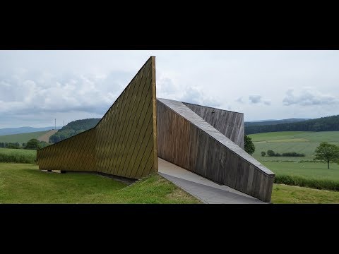 Deutsche Geschichte 2) Römer & Germanen - t) Die Schlacht am Harzhorn 2 - Der vergessene Feldzug