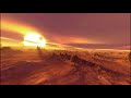 Toxic Clouds by KaS