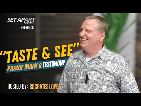 Witness21 Editor  2024 07 17