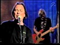 Gokväll - Dan Tillberg - Mun mot Mun 