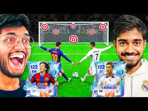 RkReddy and De MYSTéRIO