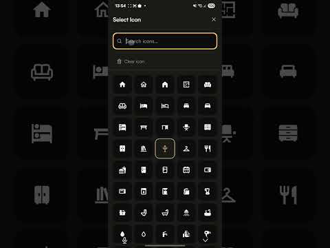 Stuga for Home Assistant video thumbnail