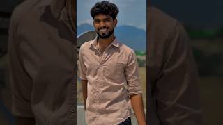 Download lagu Sammathicha podu vendi😍💞#trending #viral #old #oldsong #90s #oldisgoldsongs #lipsync #reels #shorts mp3 Download lagu Sammathicha podu vendi😍💞#trending #viral #old #oldsong #90s #oldisgoldsongs #lipsync #reels #shorts mp3