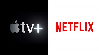 Apple TV Plus vs Netflix: Which one should you pick?