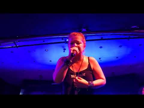 NO TE PREOCUPES POR MI - DALILA - ENIGMA 16/13/17