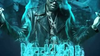 Meek Mill - G5 (Freestyle)