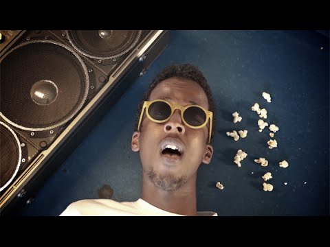 Dafuniks (ft. Billow and Blacc El) - John Dope [Official Video]