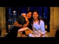 Chennai Express ZEE Cinema