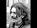 Captain Beefheart - Odd Jobs