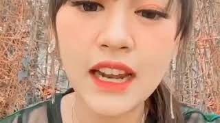 Download lagu Kata kata bijak happy asmara bikin ngakak mp3 Download lagu Kata kata bijak happy asmara bikin ngakak mp3