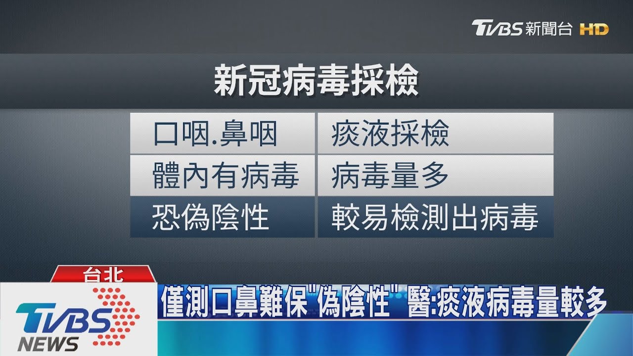 非首次！鑽石公主旅客「陰轉陽」　全球約60人