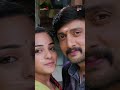 Kotigobba 2 | Saaluthillave | Kannada HD Video Song | Kiccha Sudeep, Nithya Menen | @Anand Audio
