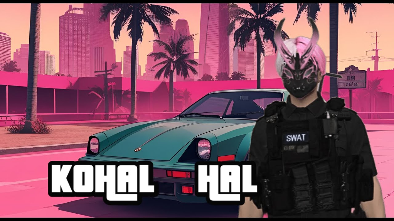 【Minecraft】まったり配信