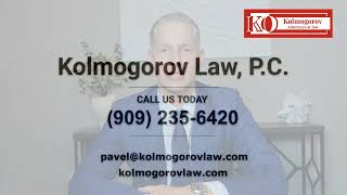 Play Law Firm Video